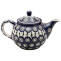 Teapot Jug 900 ml 264-0054.jpg