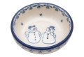Round-Appetizer-bowl-9-cm-Winter-Polish-Pottery_B88-2793_1.jpg