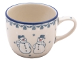 MUG-170-ml-Winter-Polish-Pottery-C91-2793_1.jpg