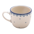 MUG-170-ml-Winter-Polish-Pottery_2.jpg