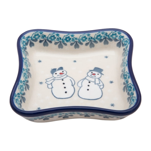 Square-BOWL-11.5-cm-Winter-Polish-Pottery-630-2793.jpg