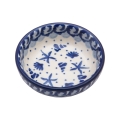 Round-Appetizer-bowl-9-cm-Polish-Pottery_B88-1016.jpg