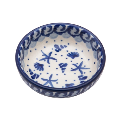 Round-Appetizer-bowl-9-cm-Polish-Pottery_B88-1016.jpg