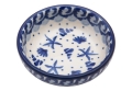 Round-Appetizer-bowl-9-cm-Polish-Pottery_B88-1016_1.jpg