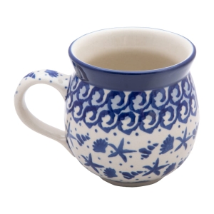 Bubble MUG 350 ml