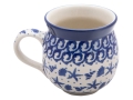 Bubble-MUG-350-ml-Polish-Pottery-070-1016_1.jpg