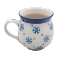 Bubble-MUG-350-ml-Winter-Polish-Pottery-070-2764.jpg