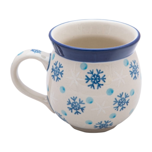 Bubble-MUG-350-ml-Winter-Polish-Pottery-070-2764.jpg
