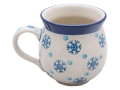 Bubble-MUG-350-ml-Winter-Polish-Pottery-070-2764_1.jpg
