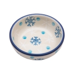 Round BOWL 9 cm