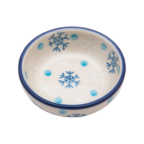 Appetizer-bowl-Small-bowl-9-cm-Christmas-Polish-Pottery_B88-2764.jpg