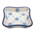 Square-BOWL-11.5-cm-Winter-Polish-Pottery-630-2764.jpg