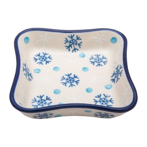 Square-BOWL-11.5-cm-Winter-Polish-Pottery-630-2764.jpg