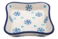 Square-BOWL-11.5-cm-Winter-Polish-Pottery-630-2764_1.jpg
