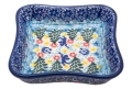 Appetizer-bowl-Small-bowl-11.5-cm-Christmas-Polish-Pottery_630-U4173_1.jpg