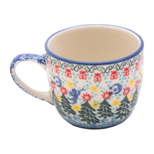 Becher-170-ml-Weinachten-Winter-Bunzlauer-Keramik-C91-U4173.jpg