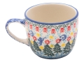 KUBEK-170-ml-Aniolki-Choinki-Unikat-Ceramika-Boleslawiec-U4173_1.jpg