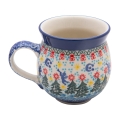 Kugelbecher-350-ml-Weinachten-Bunzlauer-Keramik-070-U4173.jpg