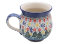 Kugelbecher-350-ml-Weinachten-Bunzlauer-Keramik-070-U4173_1.jpg