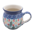 Bubble-MUG-250-ml-Christmas-Polish-Pottery_005-U4174.jpg