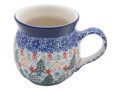 Bubble-MUG-250-ml-Christmas-Polish-Pottery_005-U4174_1.jpg