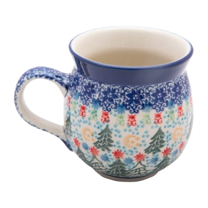 Bubble MUG 350 ml
