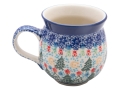 Bubble-MUG-350-ml-Christmas-Polish-Pottery-070-U4174_1.jpg