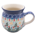 Bubble-MUG-500-ml-Christmas-Polish-Pottery_073-U4174.jpg