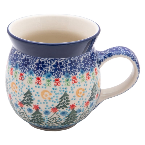 Kugelbecher-500-ml-Weinachten-Bunzlauer-Keramik_073-U4174.jpg