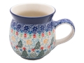 Bubble-MUG-500-ml-Christmas-Polish-Pottery_073-U4174_1.jpg