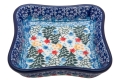 Quadratisch-Schalchen-11.5-cm-Weinachten-Bunzlauer-Keramik-630-U4174_1.jpg