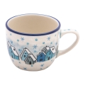 MUG-170-ml-Christmas-Polish-Pottery-C91-U5064.jpg