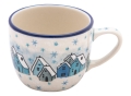 MUG-170-ml-Christmas-Polish-Pottery-C91-U5064_1.jpg