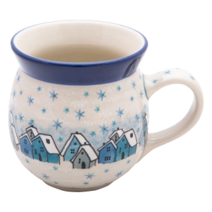 Bubble MUG 500 ml
