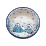 Round BOWL 9 cm