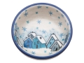 Round-Appetizer-bowl-9-cm-Winter-Polish-Pottery_B88-U5064_1.jpg