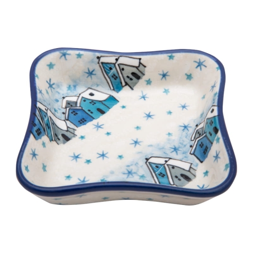 Square-BOWL-11.5-cm-Christmas-Gift-Polish-Pottery-630-U5064.jpg