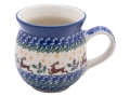 Bubble-MUG-500-ml-Christmas-Reindeers-Gift-Polish-Pottery_073-1485_1.jpg