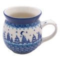 Kugelbecher_500_ml_Weihnachtsbaum_zu_Weihnachten_Bunzlauer_Keramik_073-2826.jpg