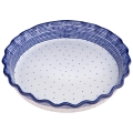 Tartownica Naczynie do zapiekania 25.5 cm 636-U9968.jpg