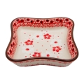 Appetizer-Square-bowl-Small-bowl-11.5-cm-Polish-Pottery-630-2574.jpg
