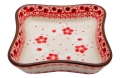 Appetizer-Square-bowl-Small-bowl-11.5-cm-Polish-Pottery-630-2574_1.jpg
