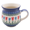 KUBEK-czeski-470-ml-TULIPANY-Ceramika-Boleslawiec-073-2599.jpg