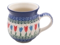 KUBEK-czeski-470-ml-Szolka-Tulipany_073-2599_1.jpg