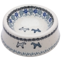 Dog-bowl-18-cm-Polish-Pottery_524-2593.jpg
