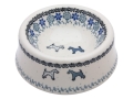 Hundenapf-Futternapf-18-cm-Bunzlauer-Keramik_524-2593_1.jpg