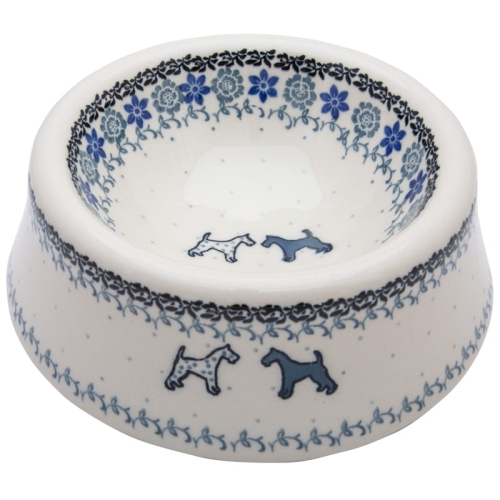 Miska-dla-psa-21-cm-Ceramika-Boleslawiec_525-2593.jpg