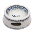 Dog-bowl-21-cm-Polish-Pottery_525-2593_2.jpg