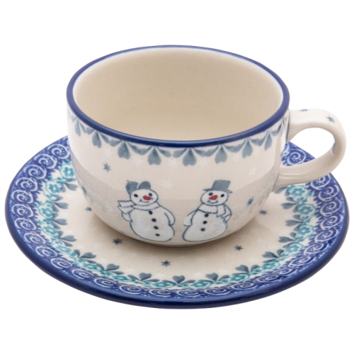 Tee-Kaffee-TASSE-200-ml-mit-Untertasse-Winter-Bunzlauer-Keramik-768-2793.jpg