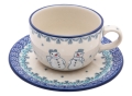 Tea-Coffee-200-ml-CUP-with-saucer-Winter-Polish-Pottery-768-2793_1.jpg